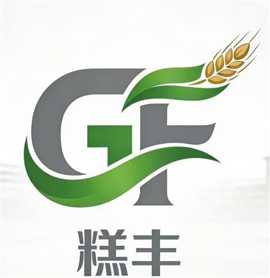 Qingdao Co Bia Gaofeng, Ltd.